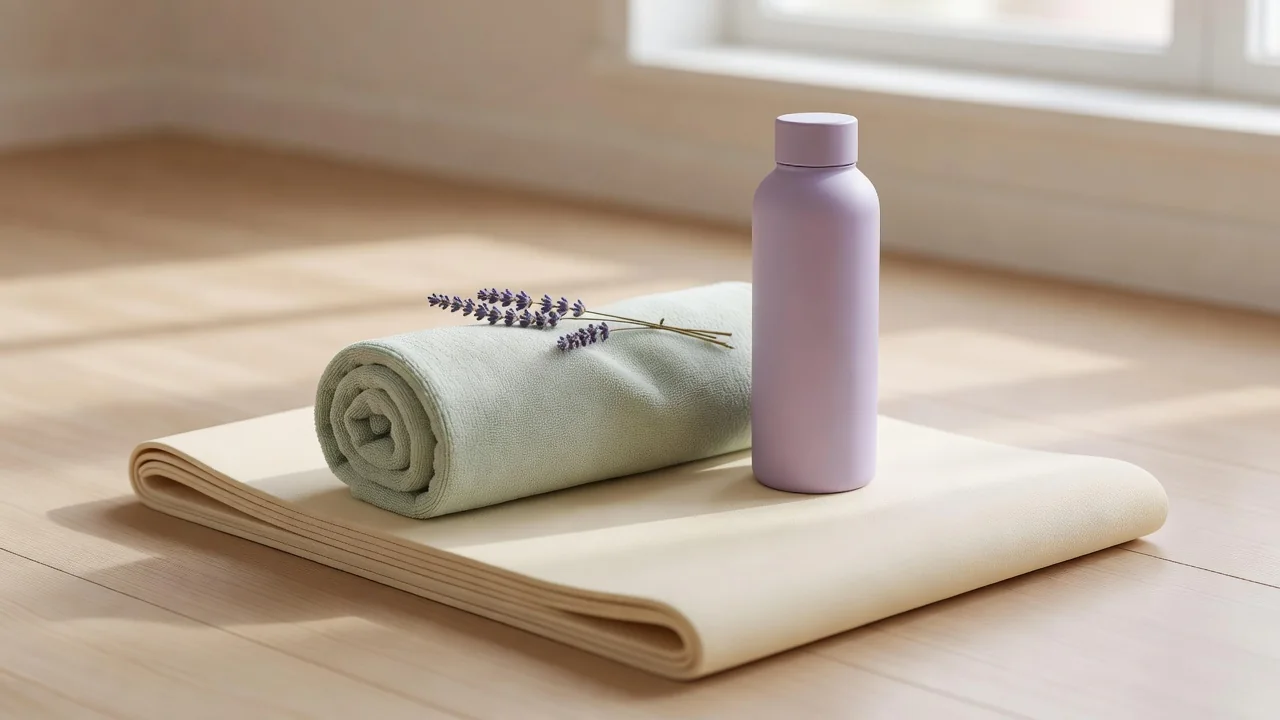 Comfort Measures for Labor: Movement, Water, Breath and Touch