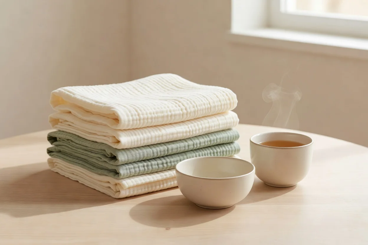 Common Early Feeding Challenges and Where to Find Help