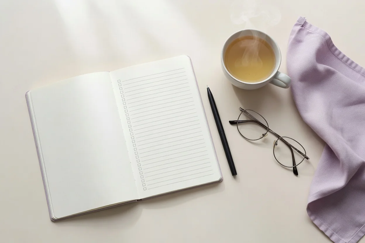 How to Choose a Doula in 2026: A Practical Checklist