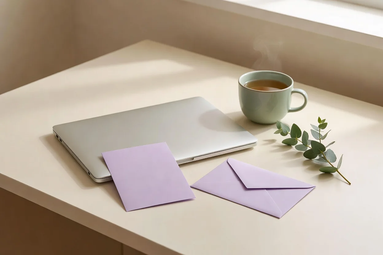 Sharing Pregnancy News at Work and With Family: Timing and Simple Scripts