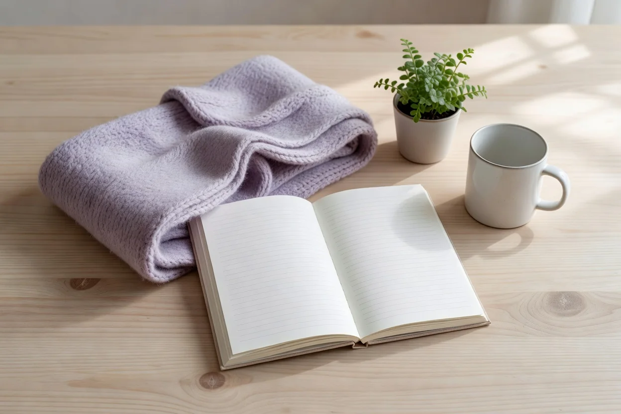 What a Doula Does — and What a Doula Does Not Do