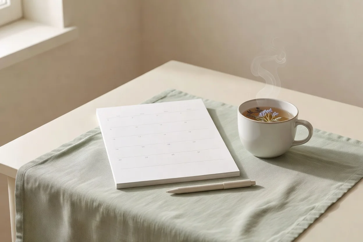 When to Start Looking for a Doula: Timing, Availability and Waiting Lists