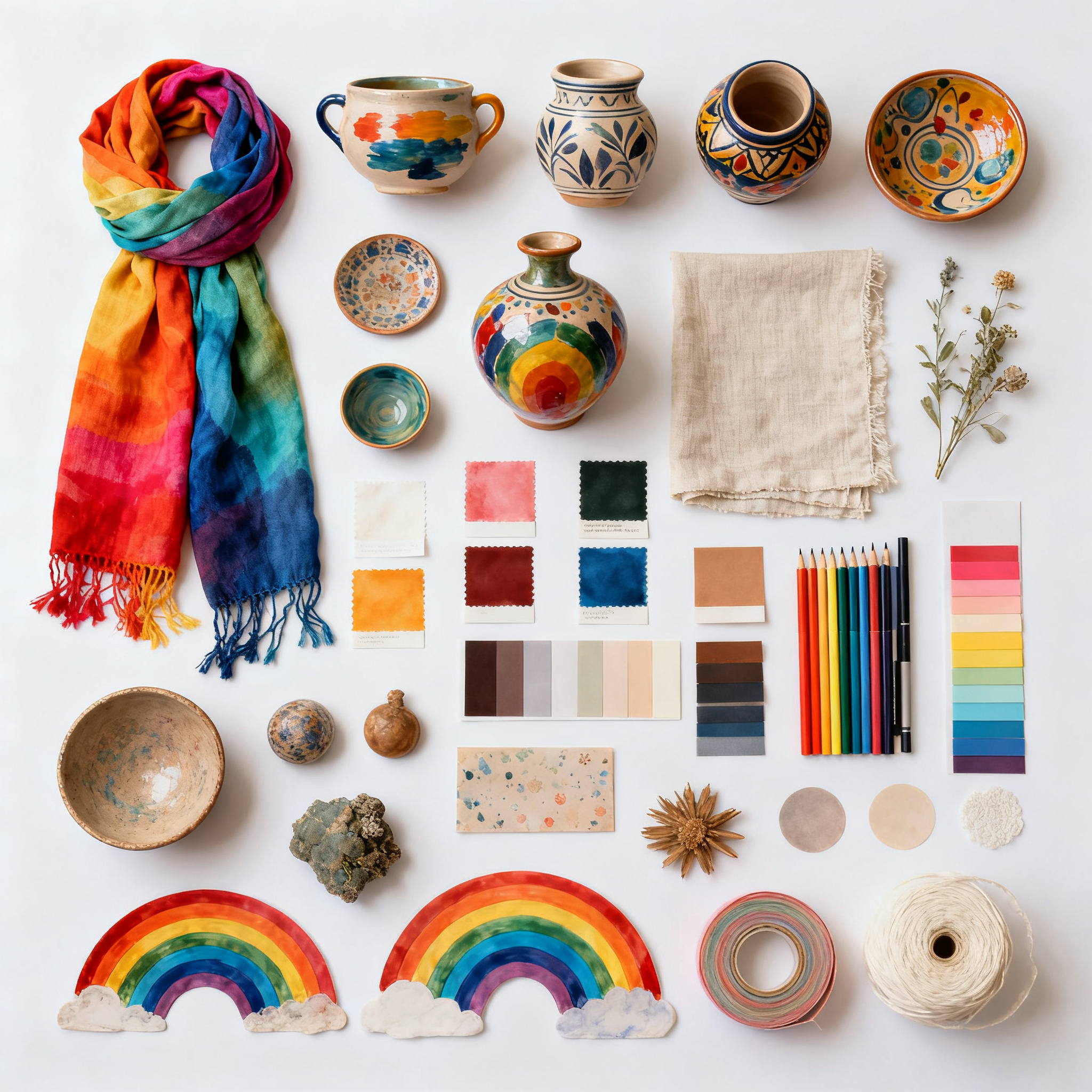 Preconception Doulas