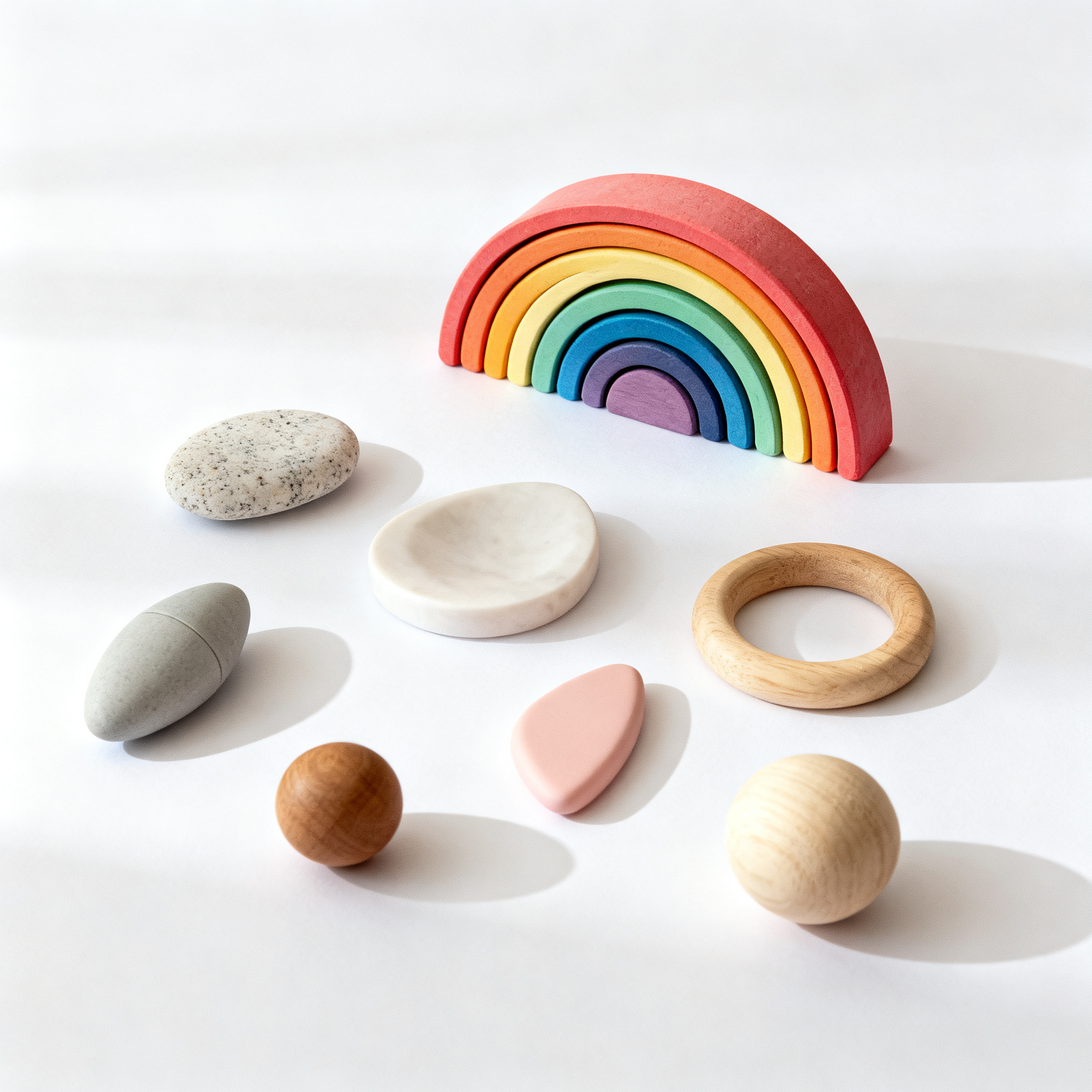 Money Circle Podcast: Pregnancy and Birth During the COVID